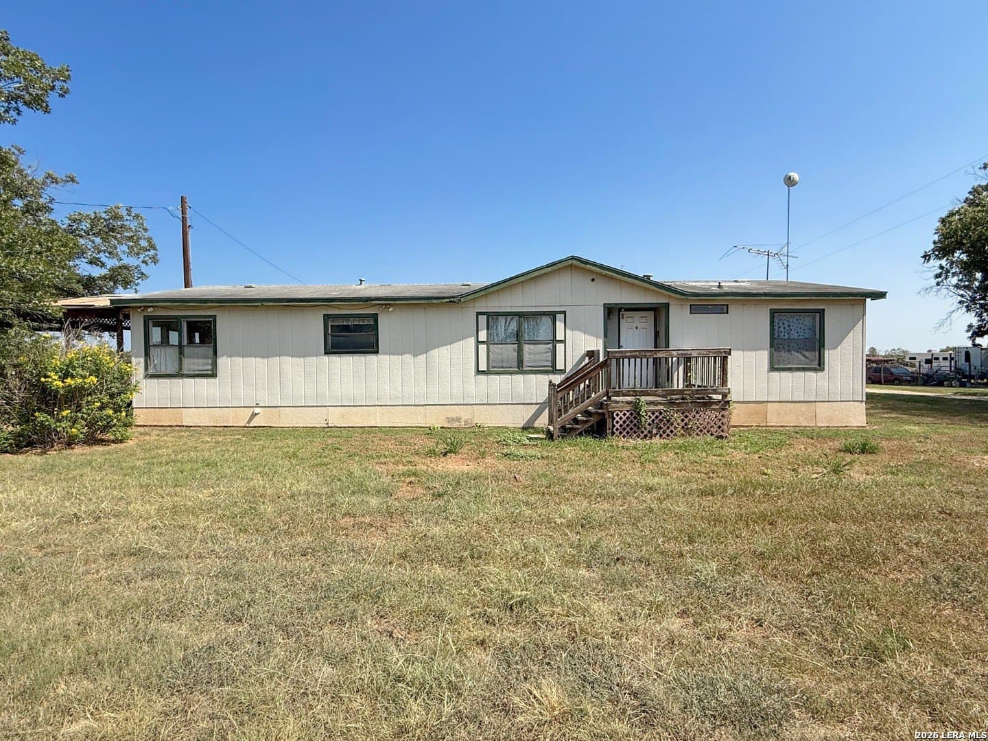 10.43 acres in Medina County - photo 4