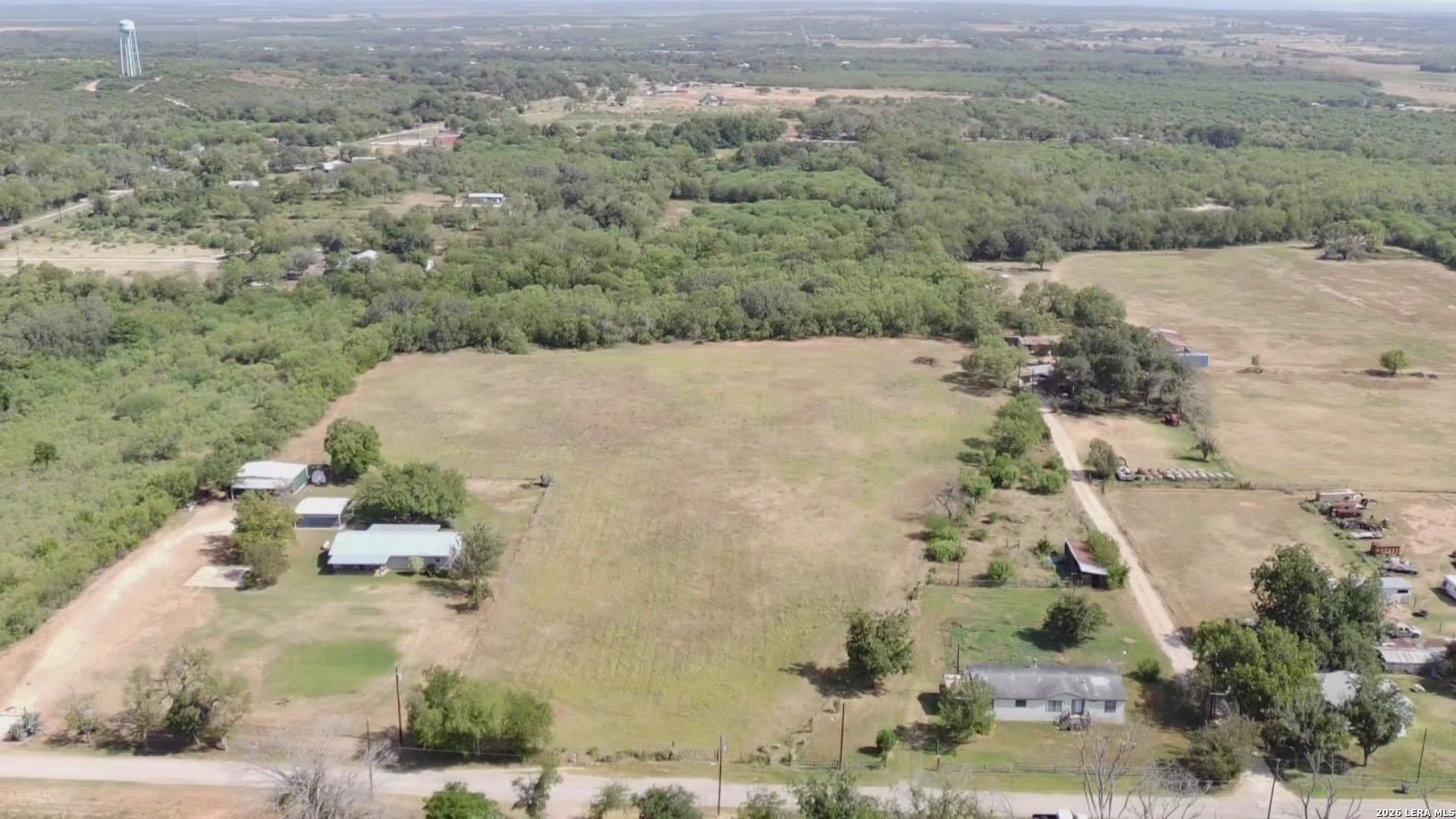 10.43 acres in Medina County - photo 14