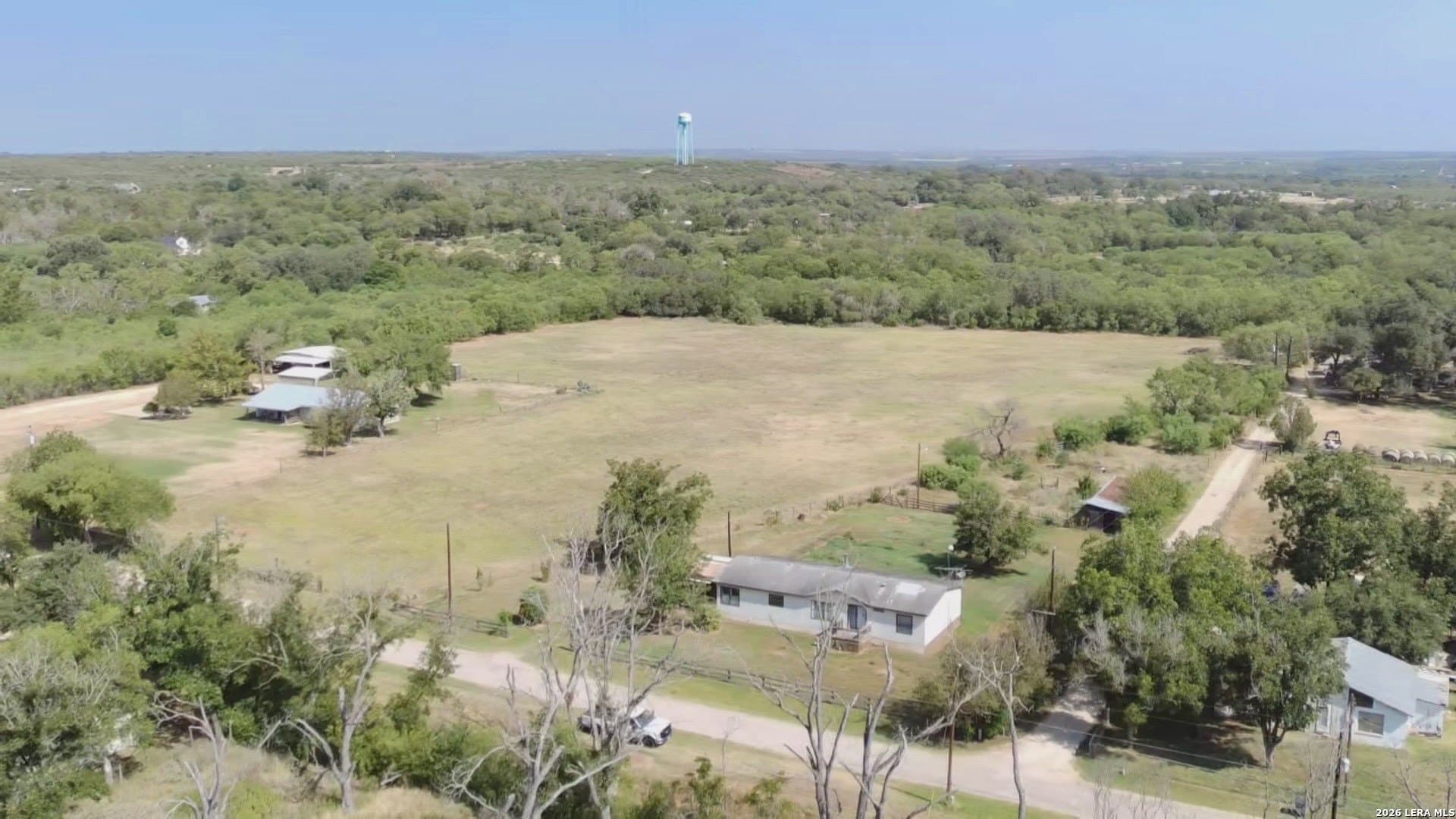 10.43 acres in Medina County - photo 11