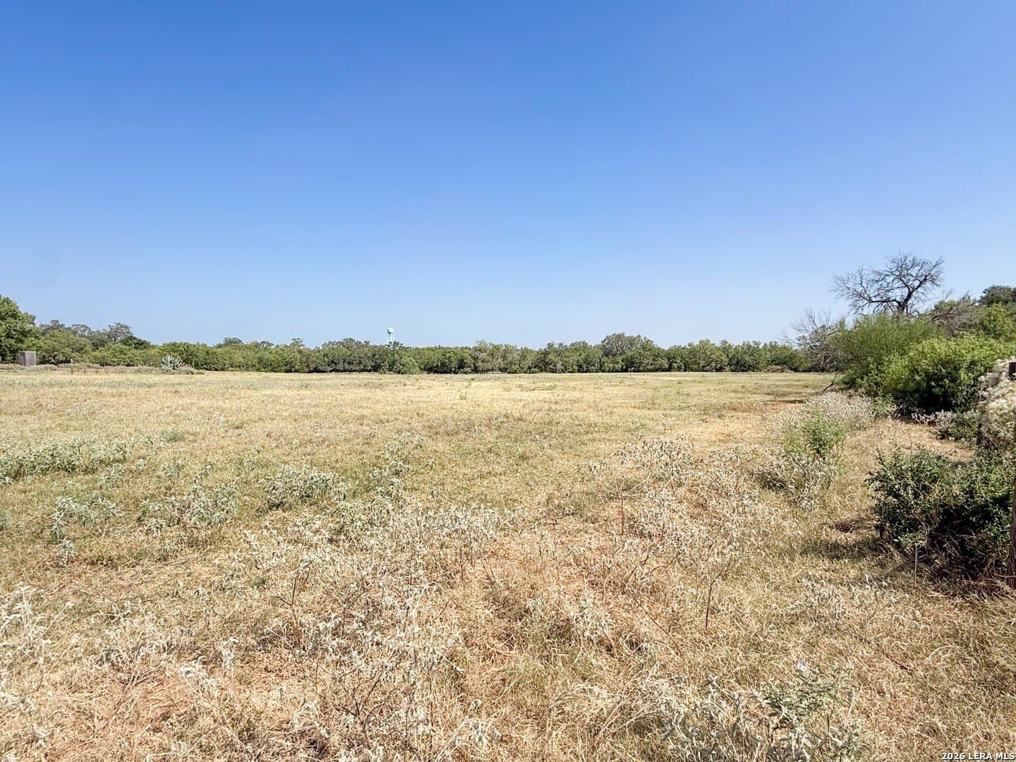 10.43 acres in Medina County - photo 10