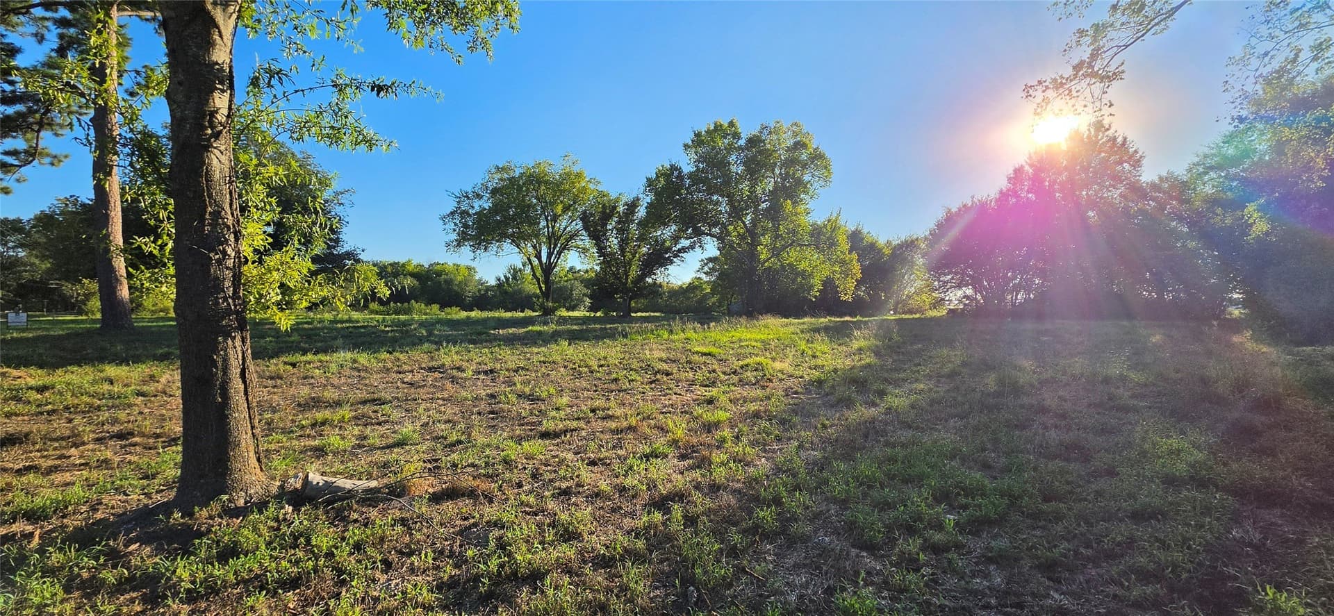 1.5 acres in Van Zandt County - photo 4