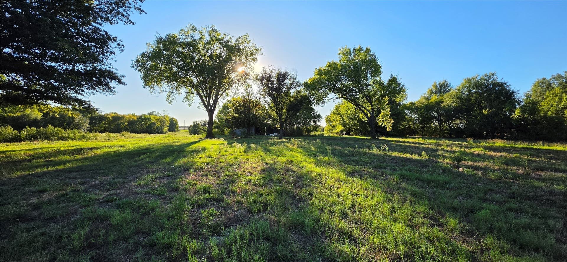 1.5 acres in Van Zandt County - photo 5
