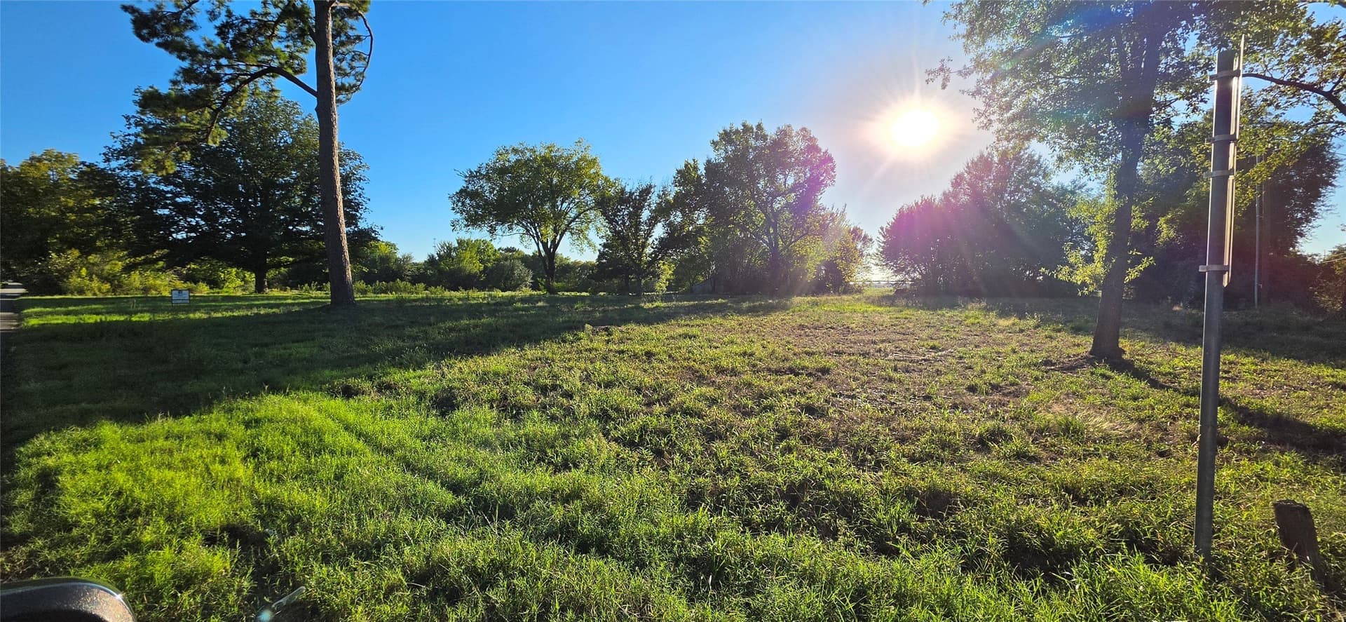 1.5 acres in Van Zandt County - photo 2