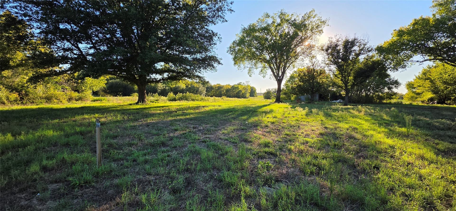 1.5 acres in Van Zandt County - photo 6