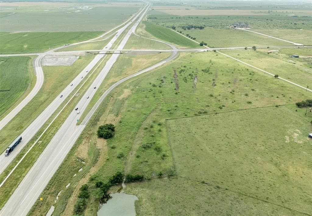 19.97 acres in Hill County gallery image 3