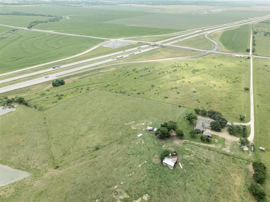19.97 acres in Hill County gallery image 4
