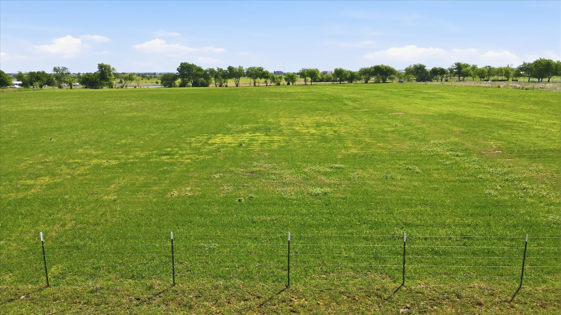 2.79 acres in Cooke County - photo 11
