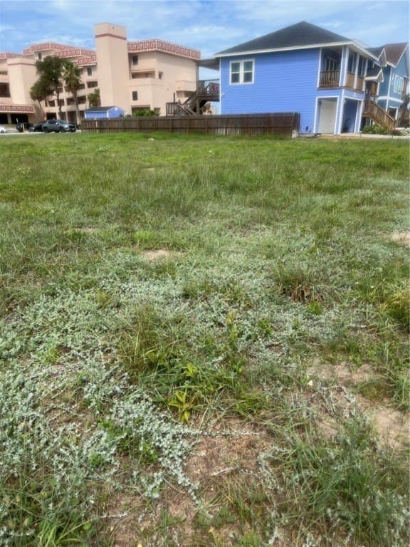 0.14 acres in Nueces County gallery image 3