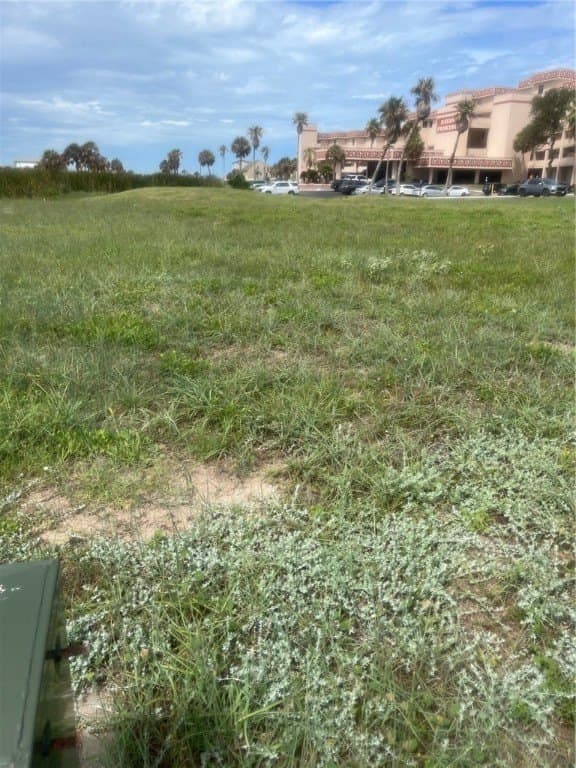 0.14 acres in Nueces County gallery image 2