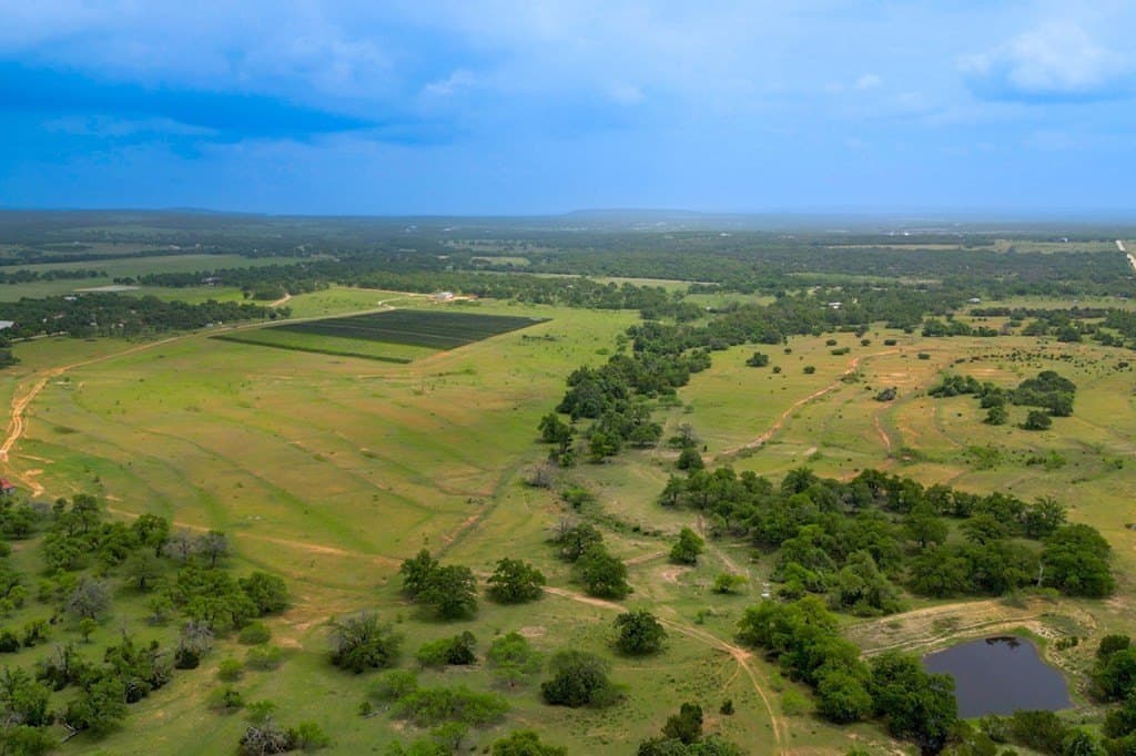 189 acres in Gillespie County - photo 18