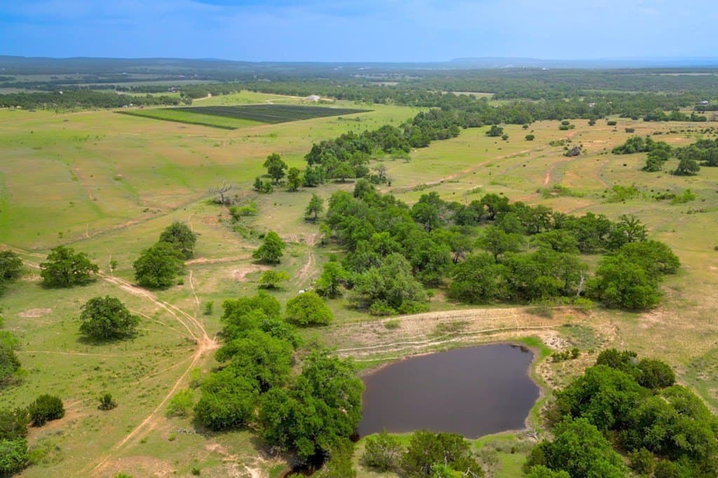 189 acres in Gillespie County - photo 19