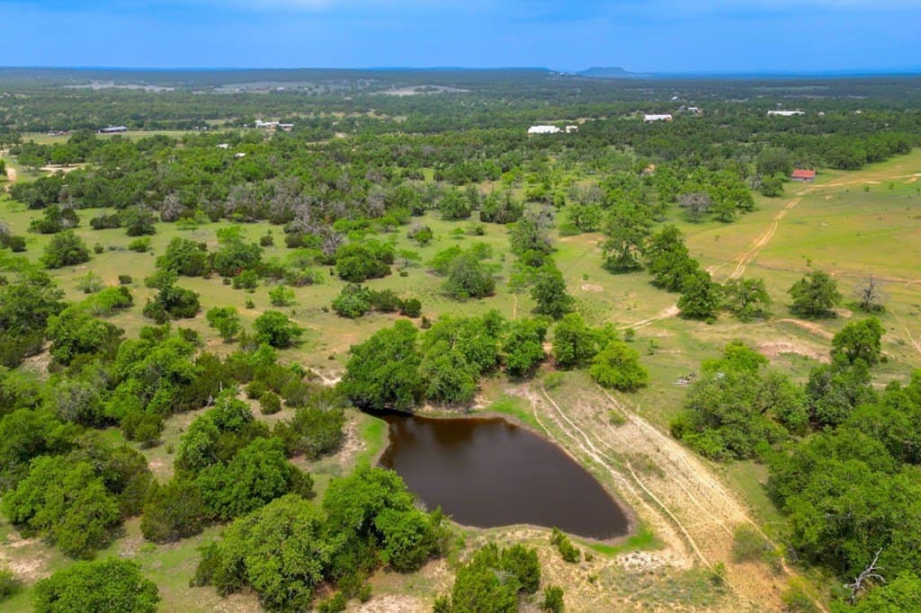 189 acres in Gillespie County - photo 20
