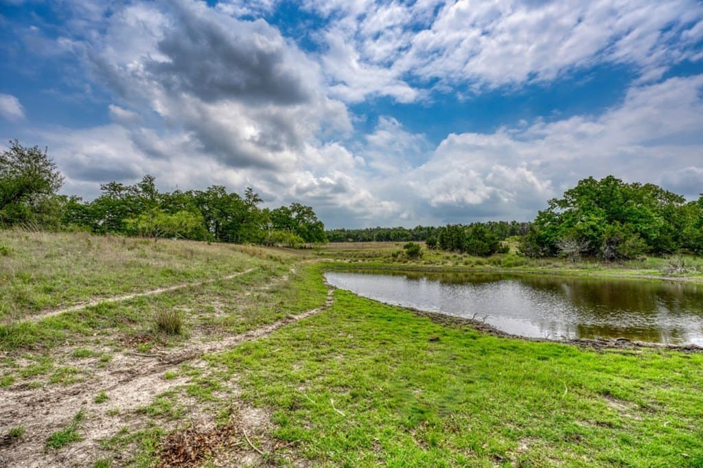 189 acres in Gillespie County - photo 8