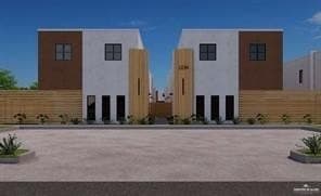 0.22 acres in Hidalgo County gallery image 2