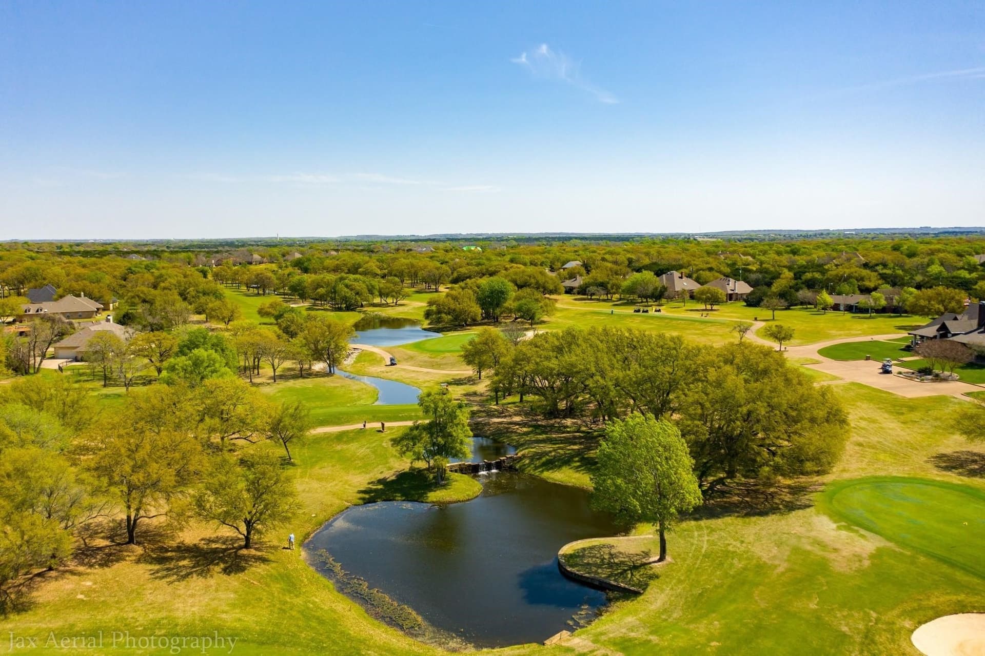 0.29 acres in Hill County - photo 28