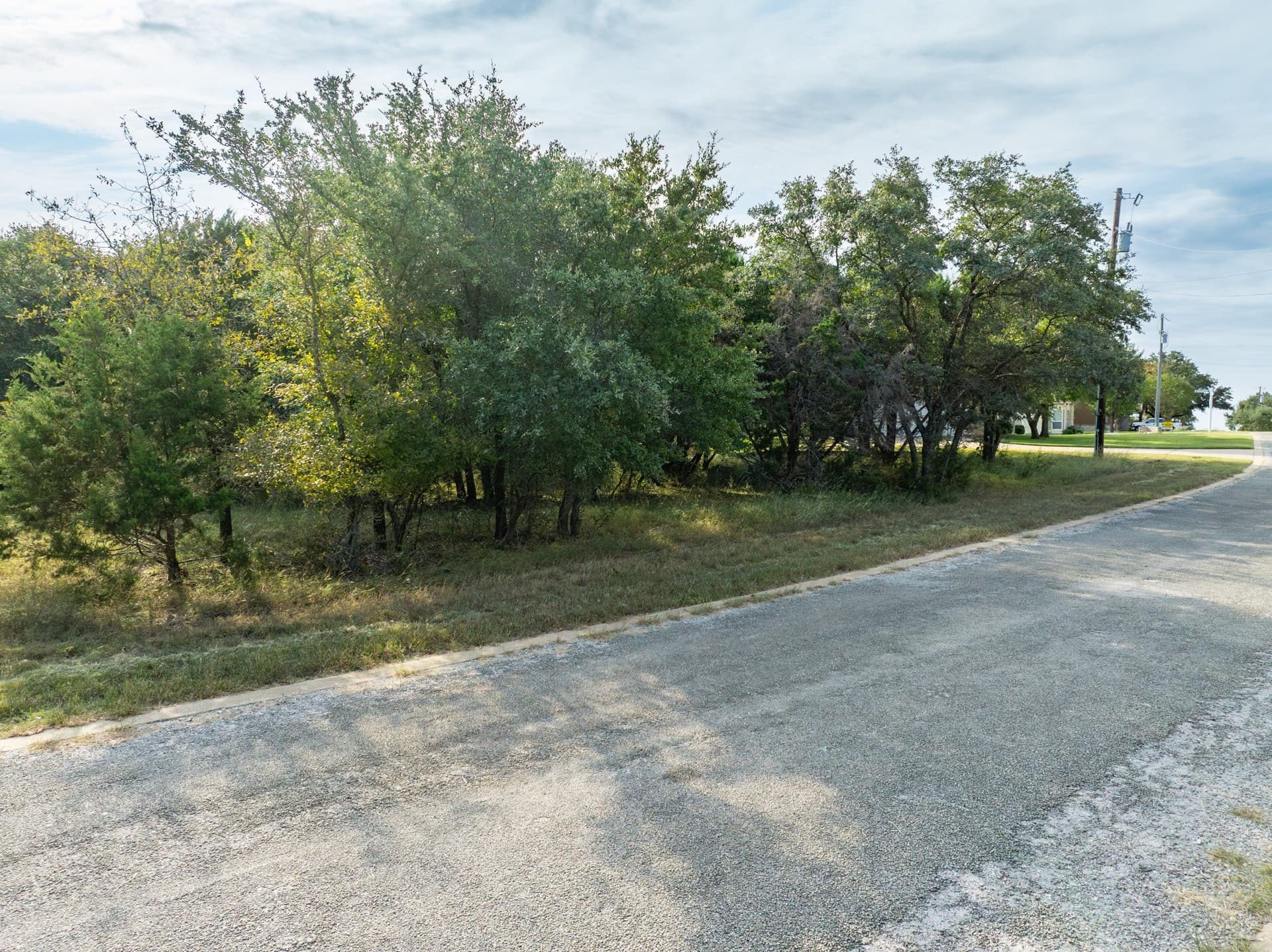 0.29 acres in Hill County - photo 11