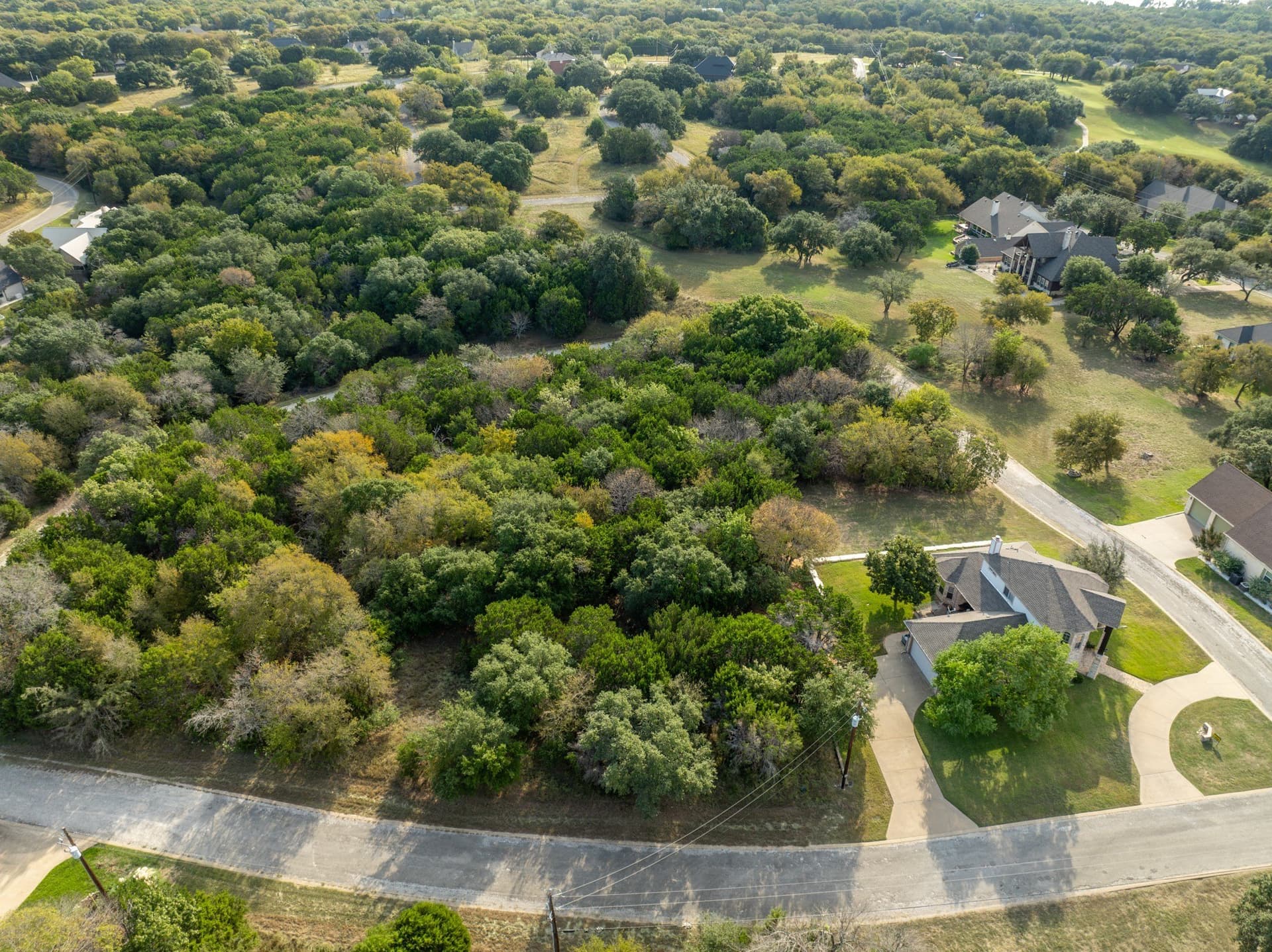 0.29 acres in Hill County gallery image 4