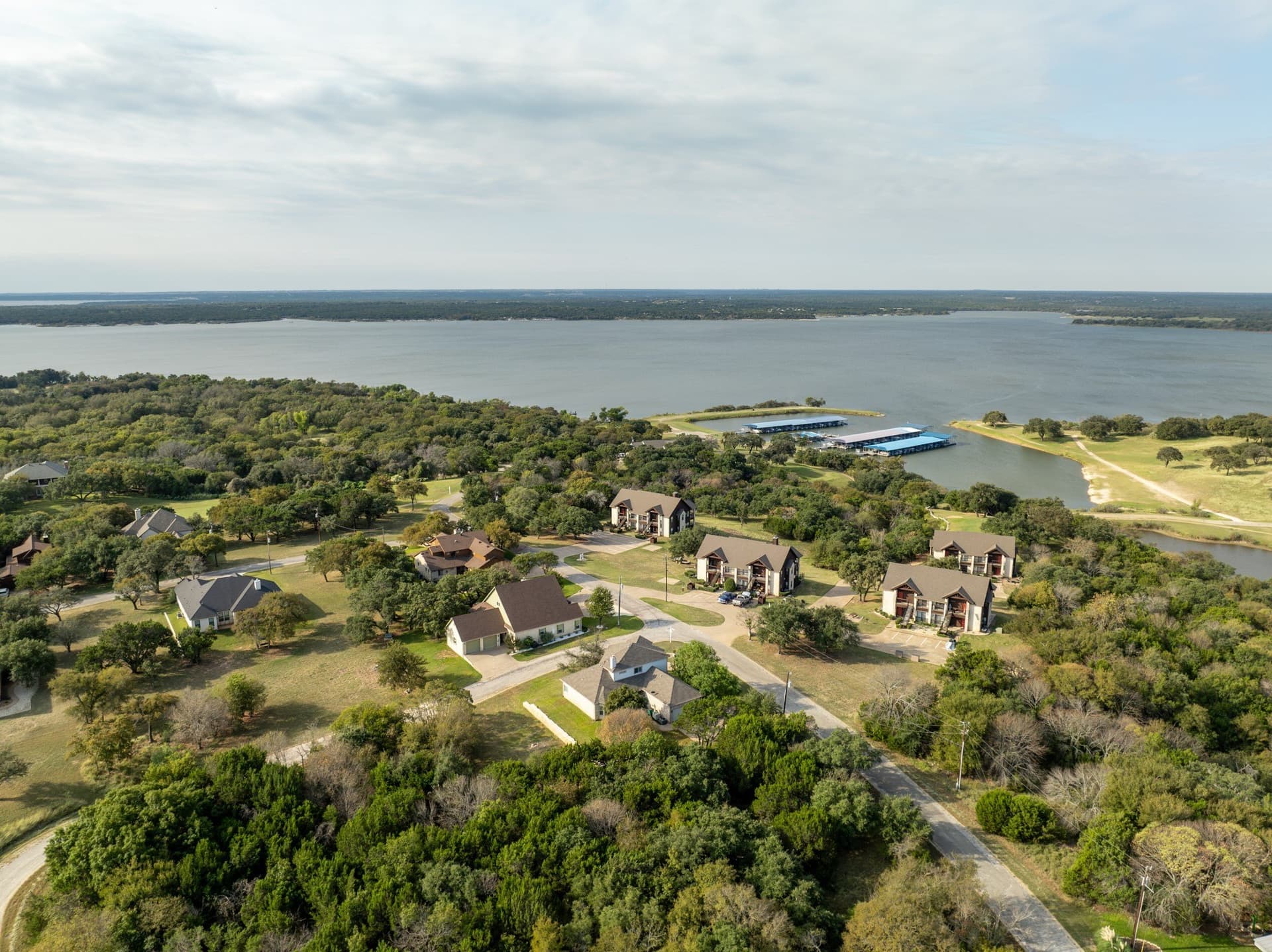 0.29 acres in Hill County gallery image 2