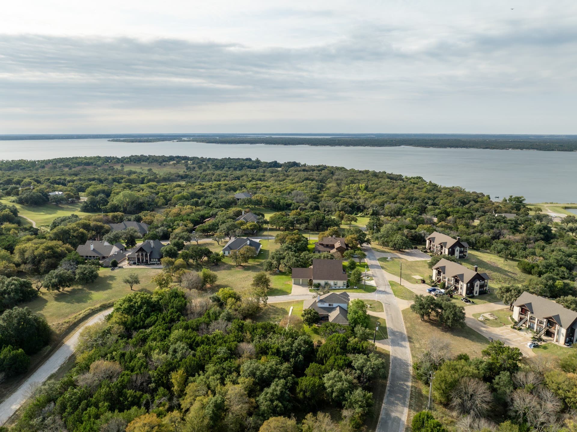 0.29 acres in Hill County gallery image 3