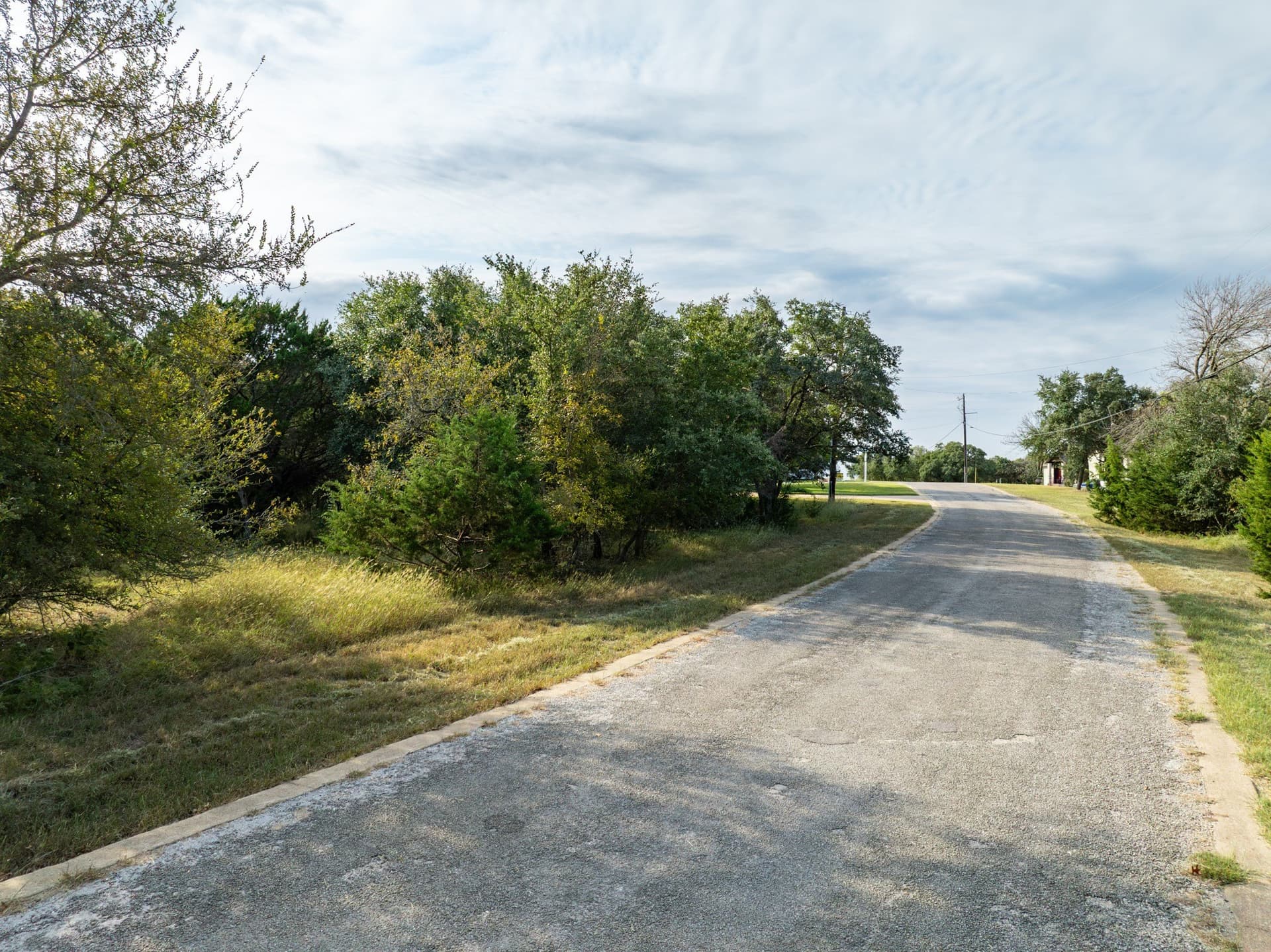 0.29 acres in Hill County - photo 12