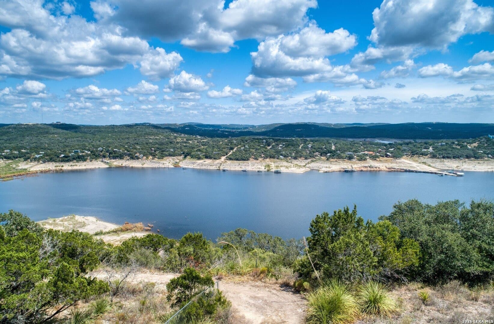 2.96 acres in Bandera County - photo 12