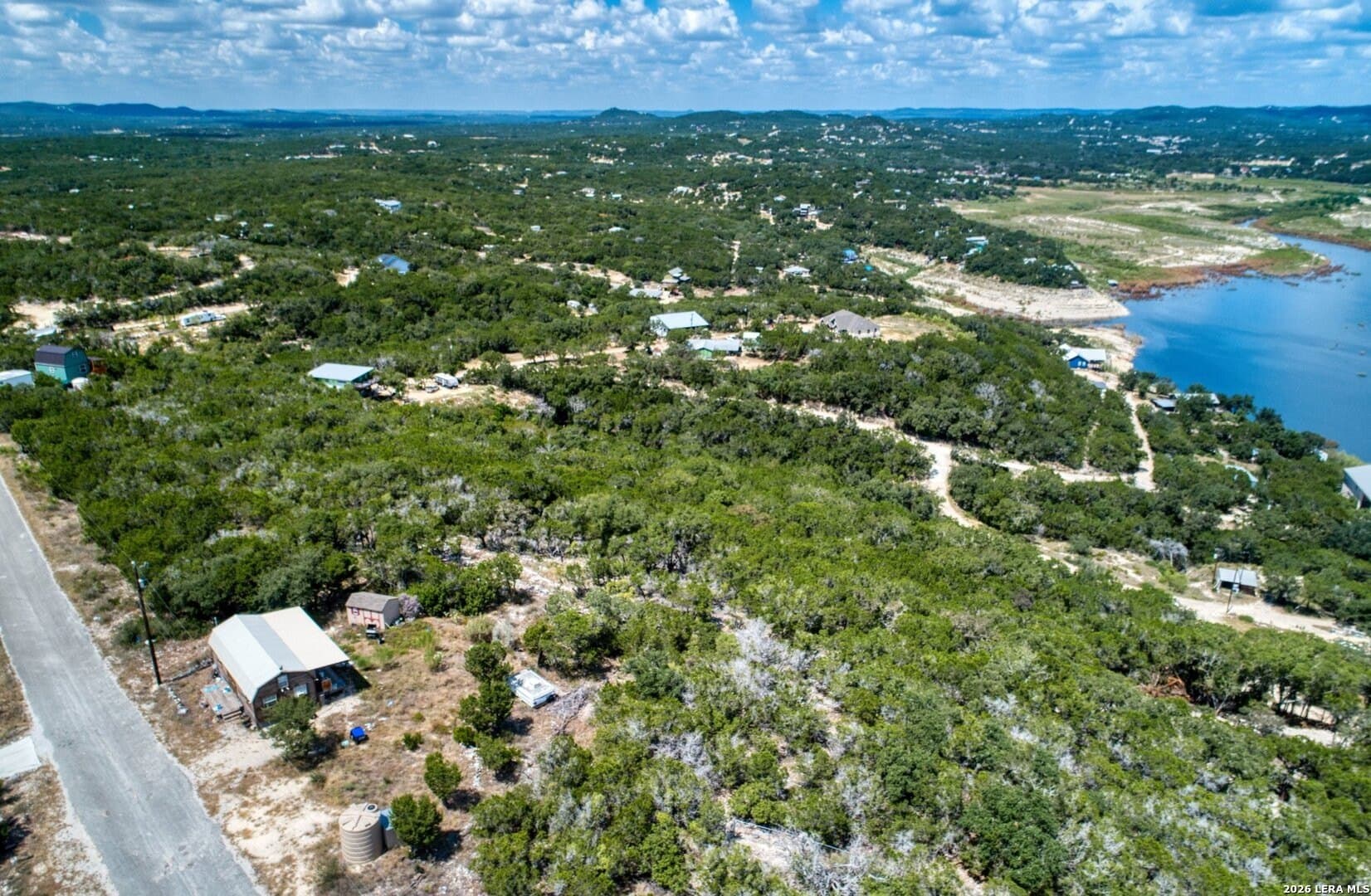 2.96 acres in Bandera County - photo 22