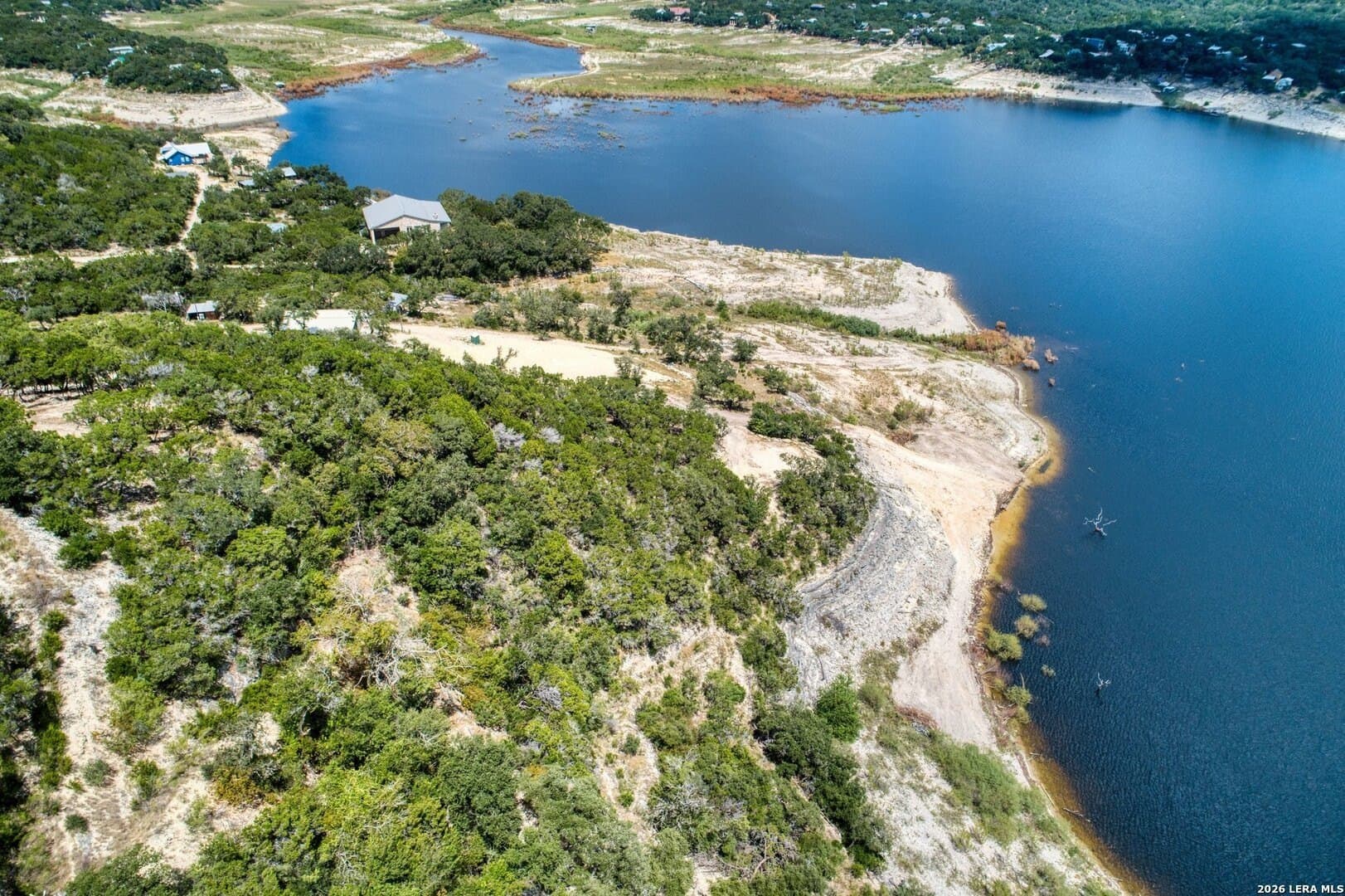 2.96 acres in Bandera County - photo 14