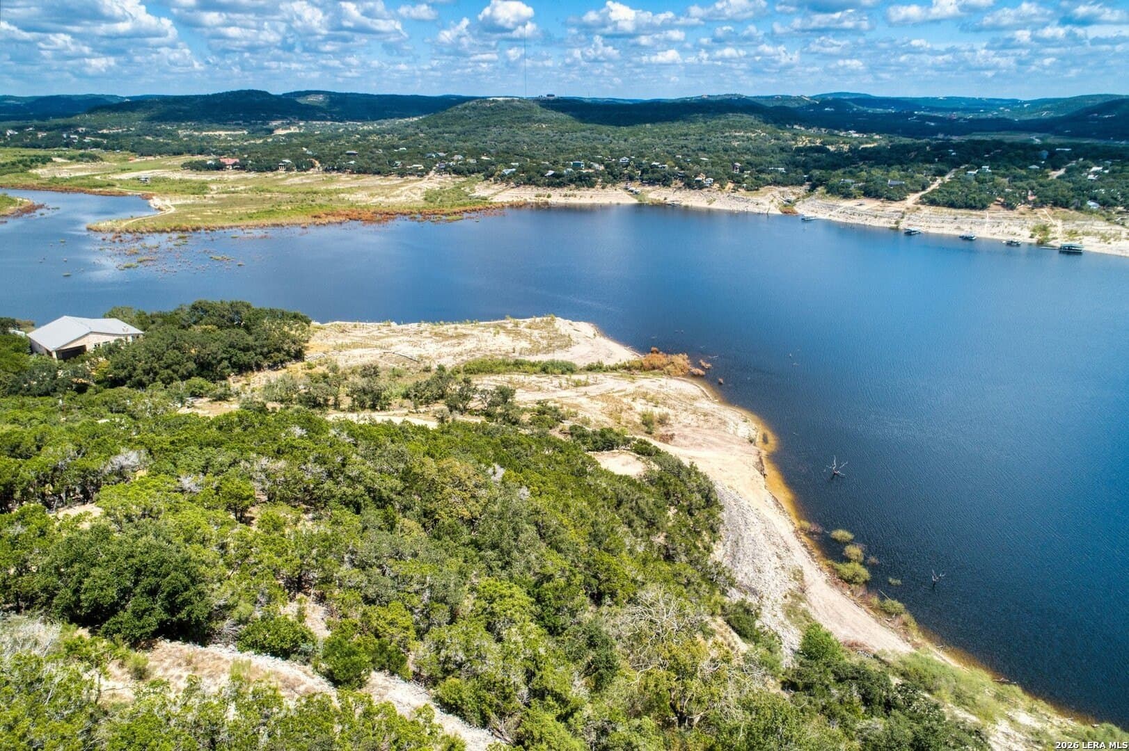 2.96 acres in Bandera County - photo 13