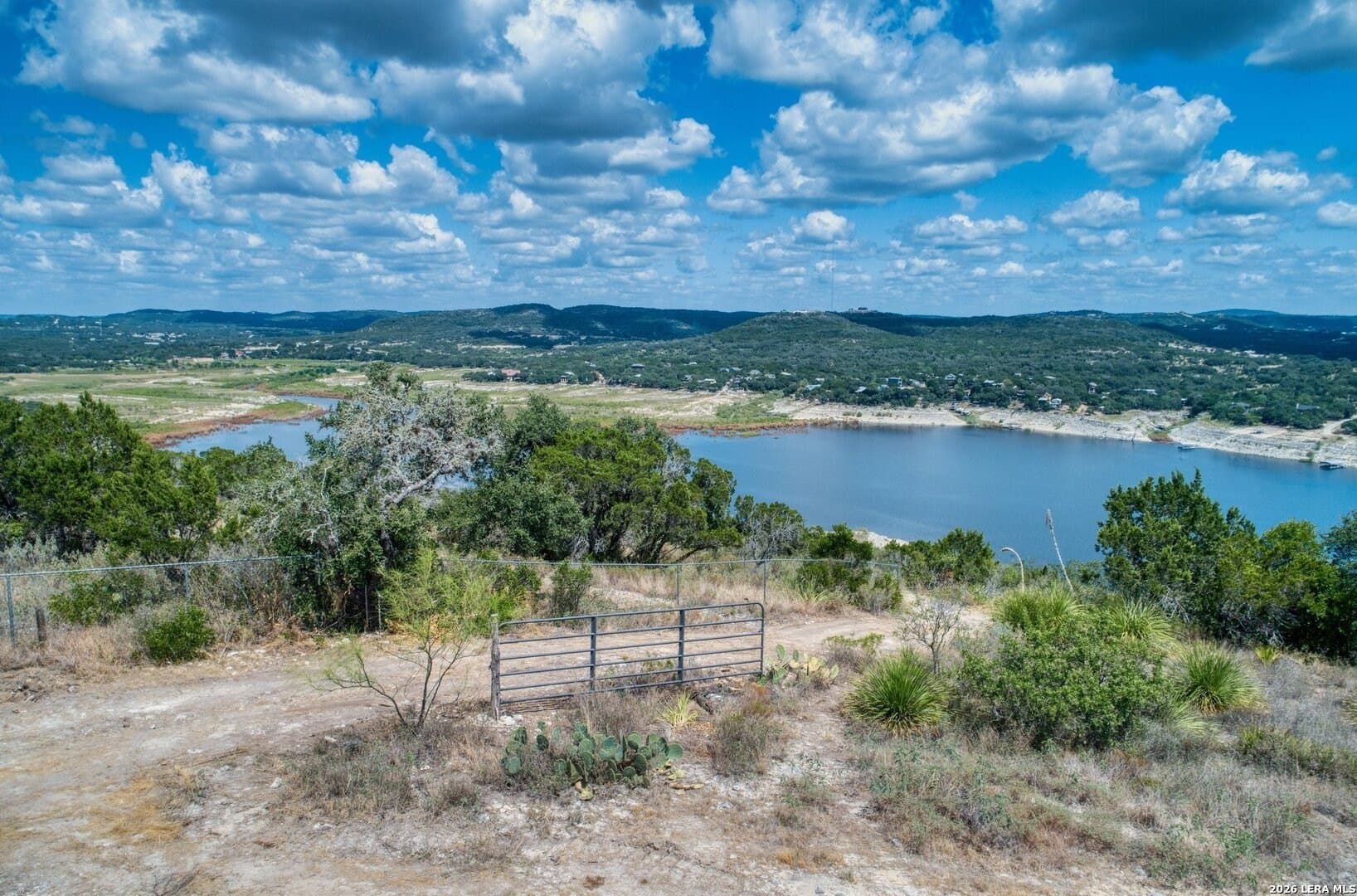 2.96 acres in Bandera County - photo 11