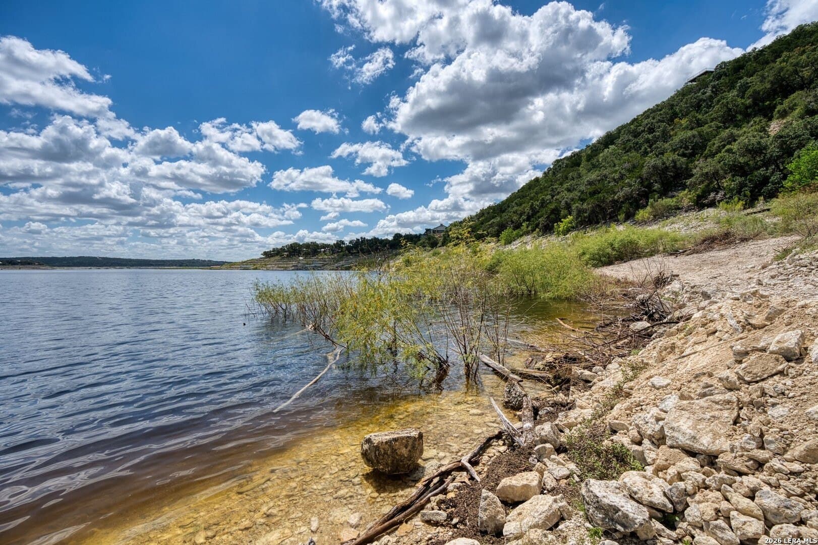 2.96 acres in Bandera County - photo 4
