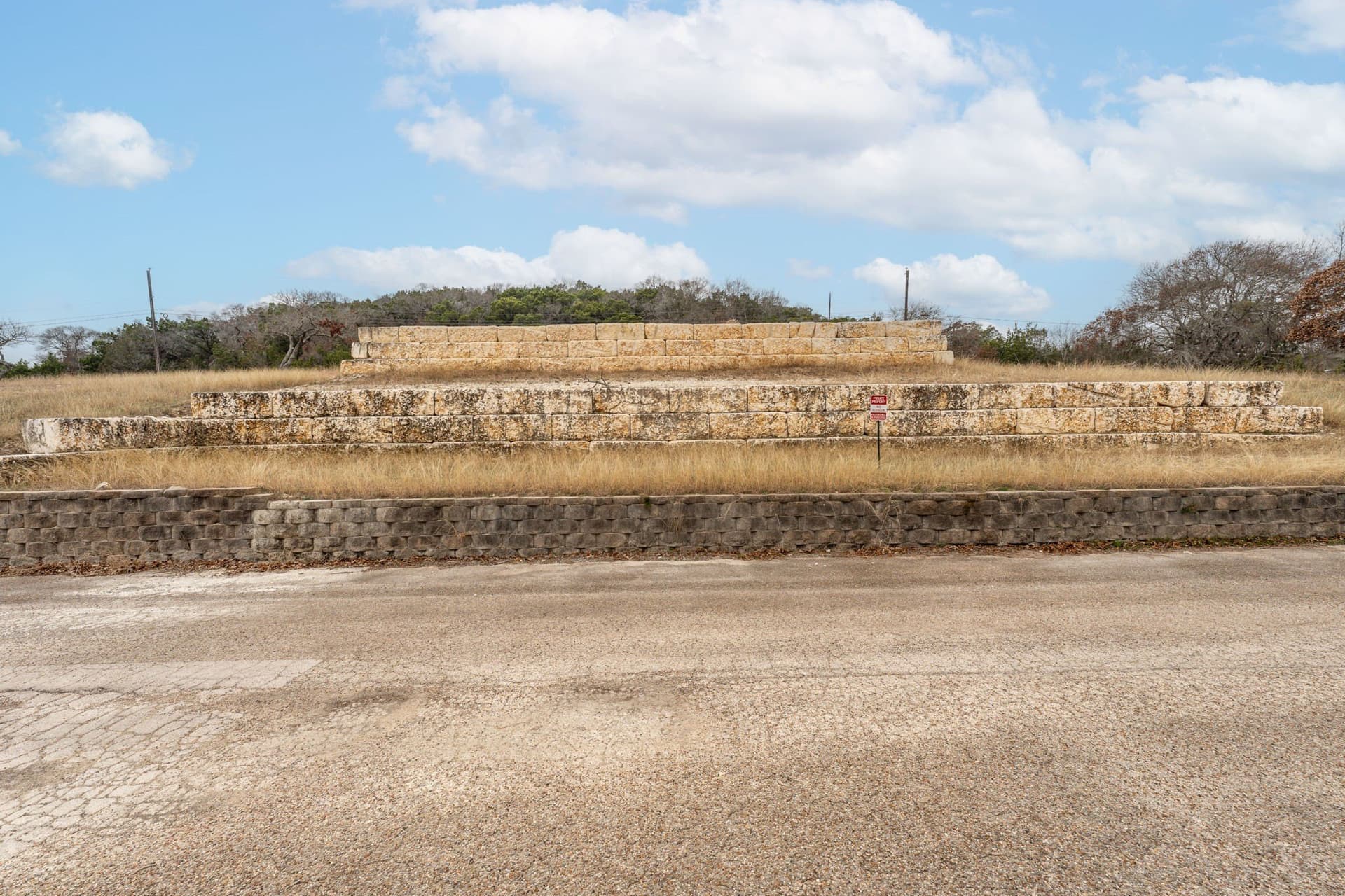 0.33 acres in Bosque County - photo 3