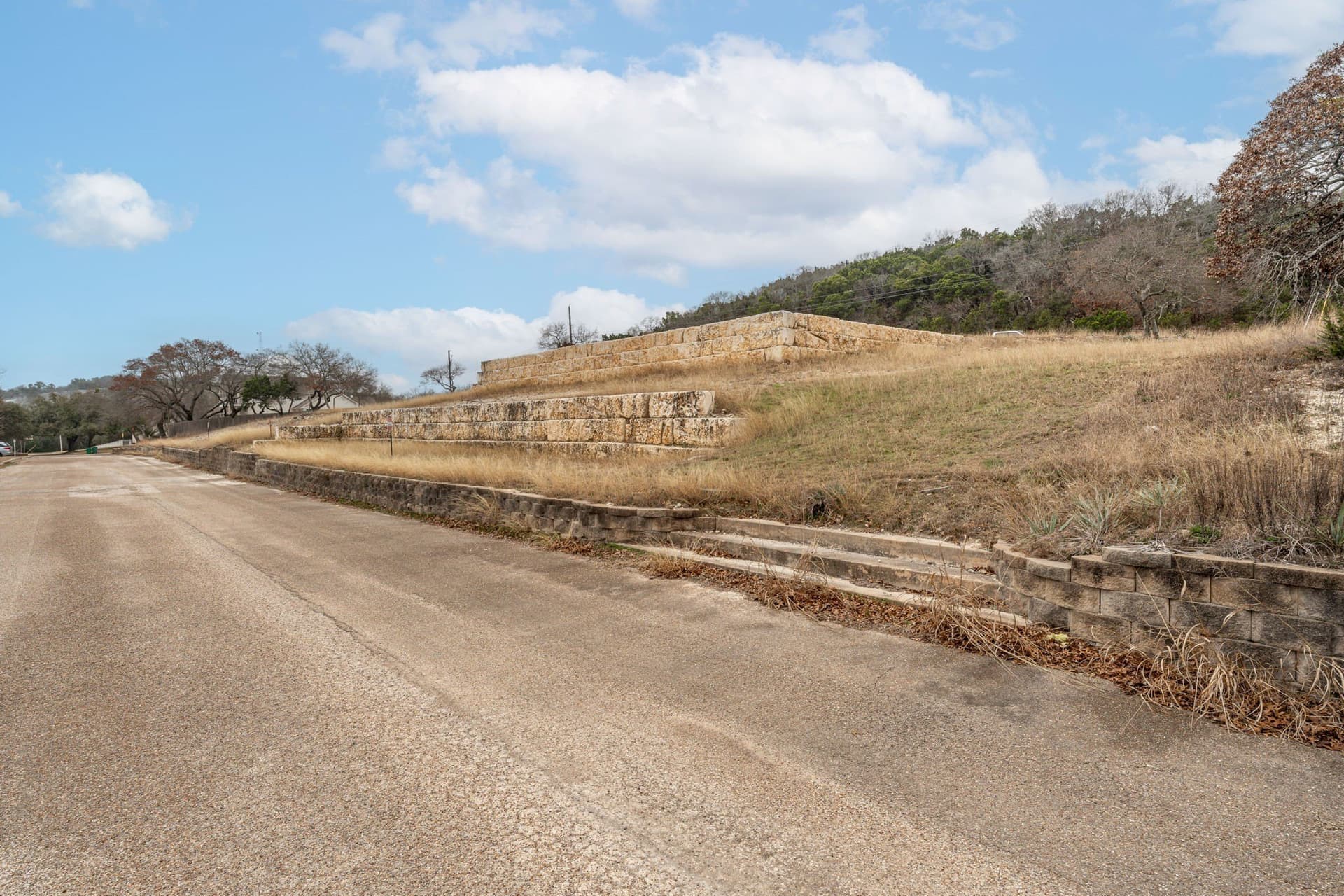 0.33 acres in Bosque County - photo 4