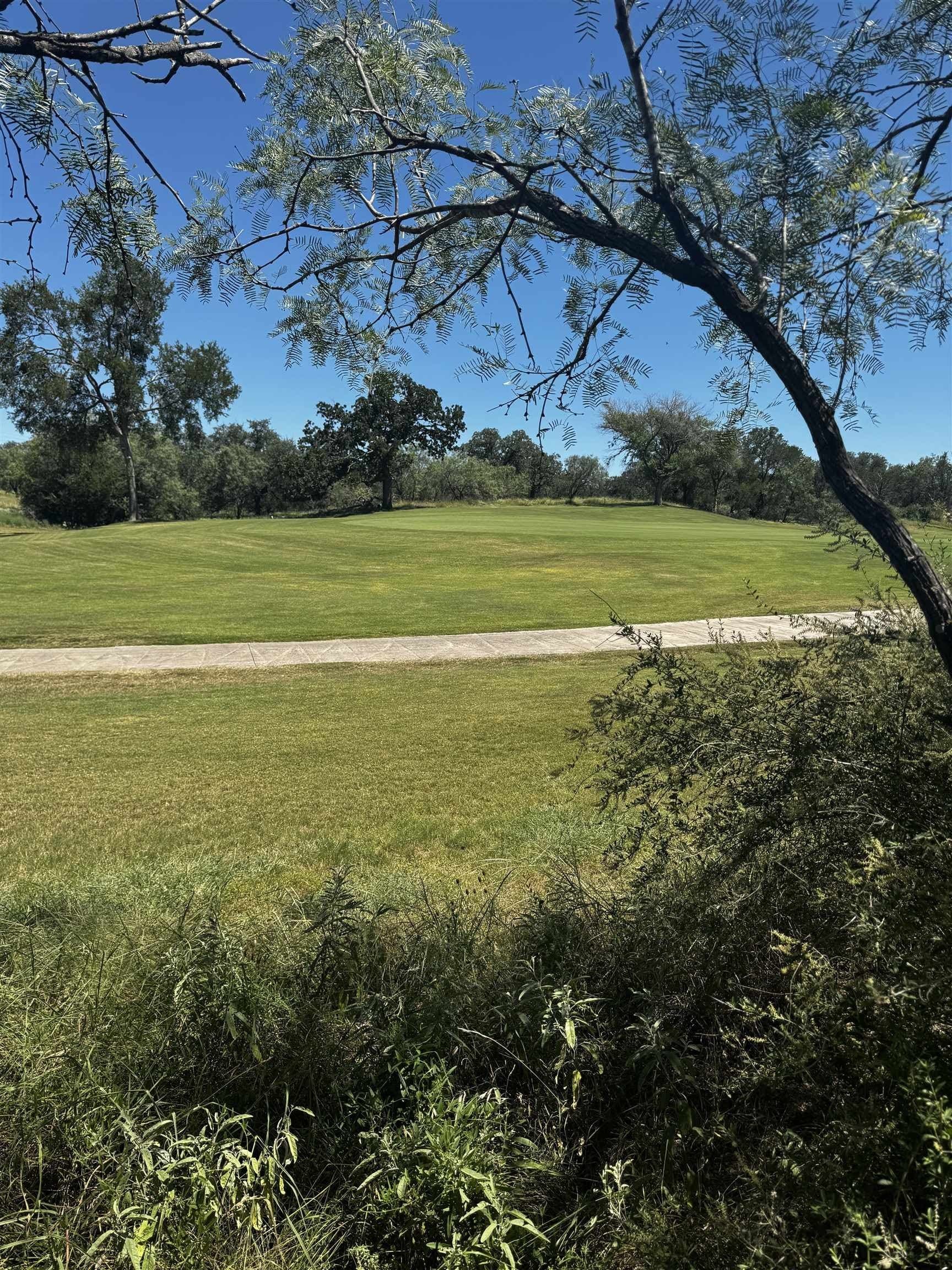 0.12 acres in Llano County - photo 6
