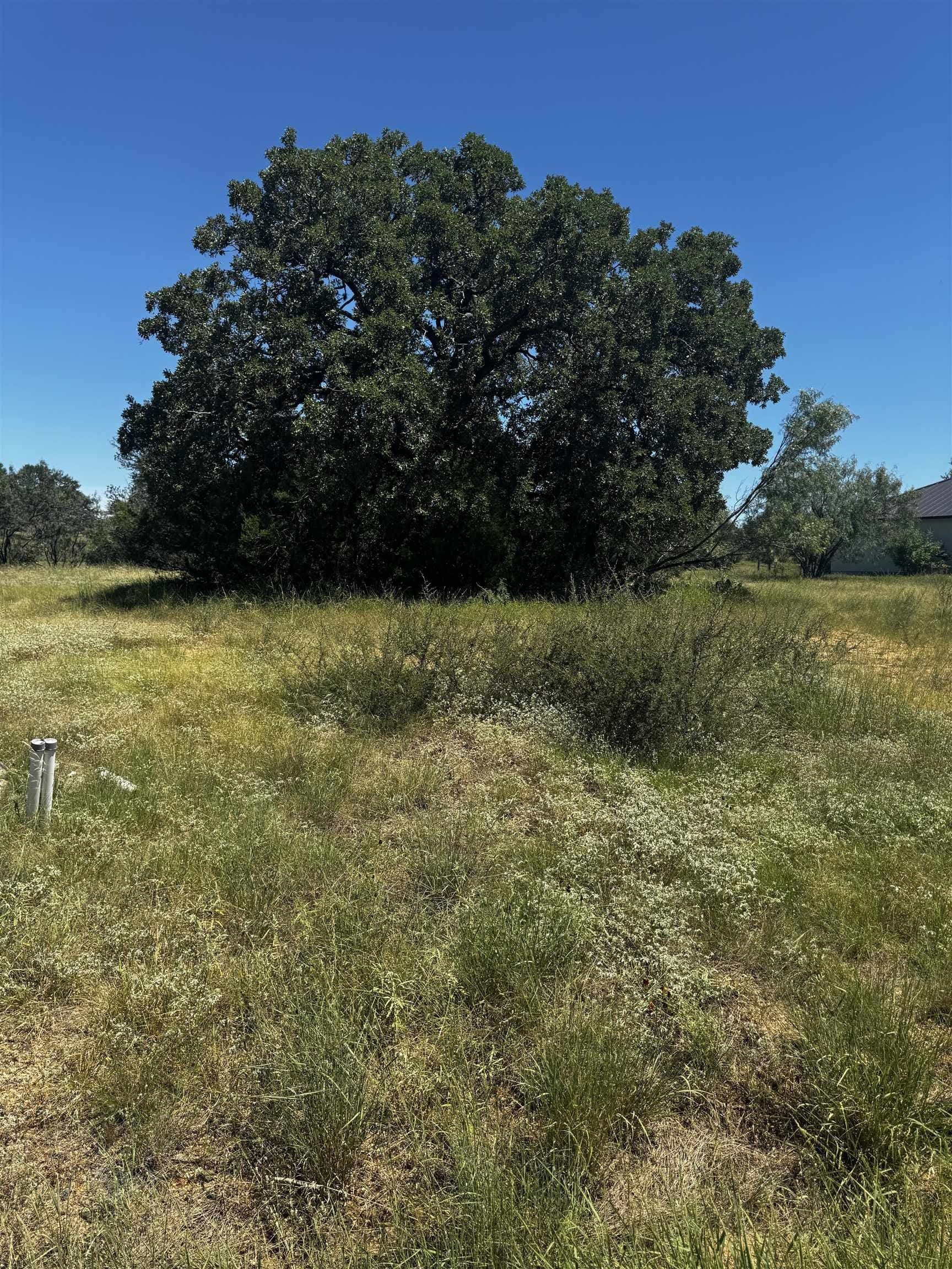 0.12 acres in Llano County - photo 4