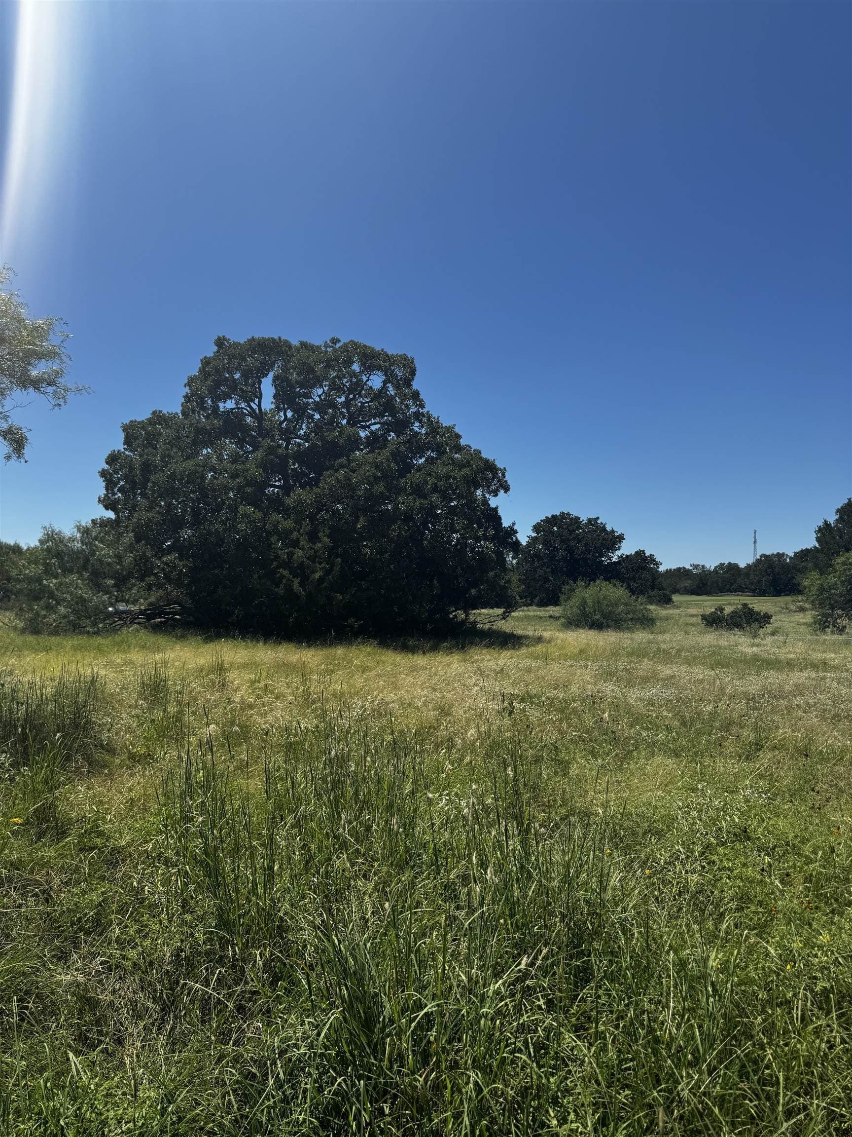 0.12 acres in Llano County - photo 7