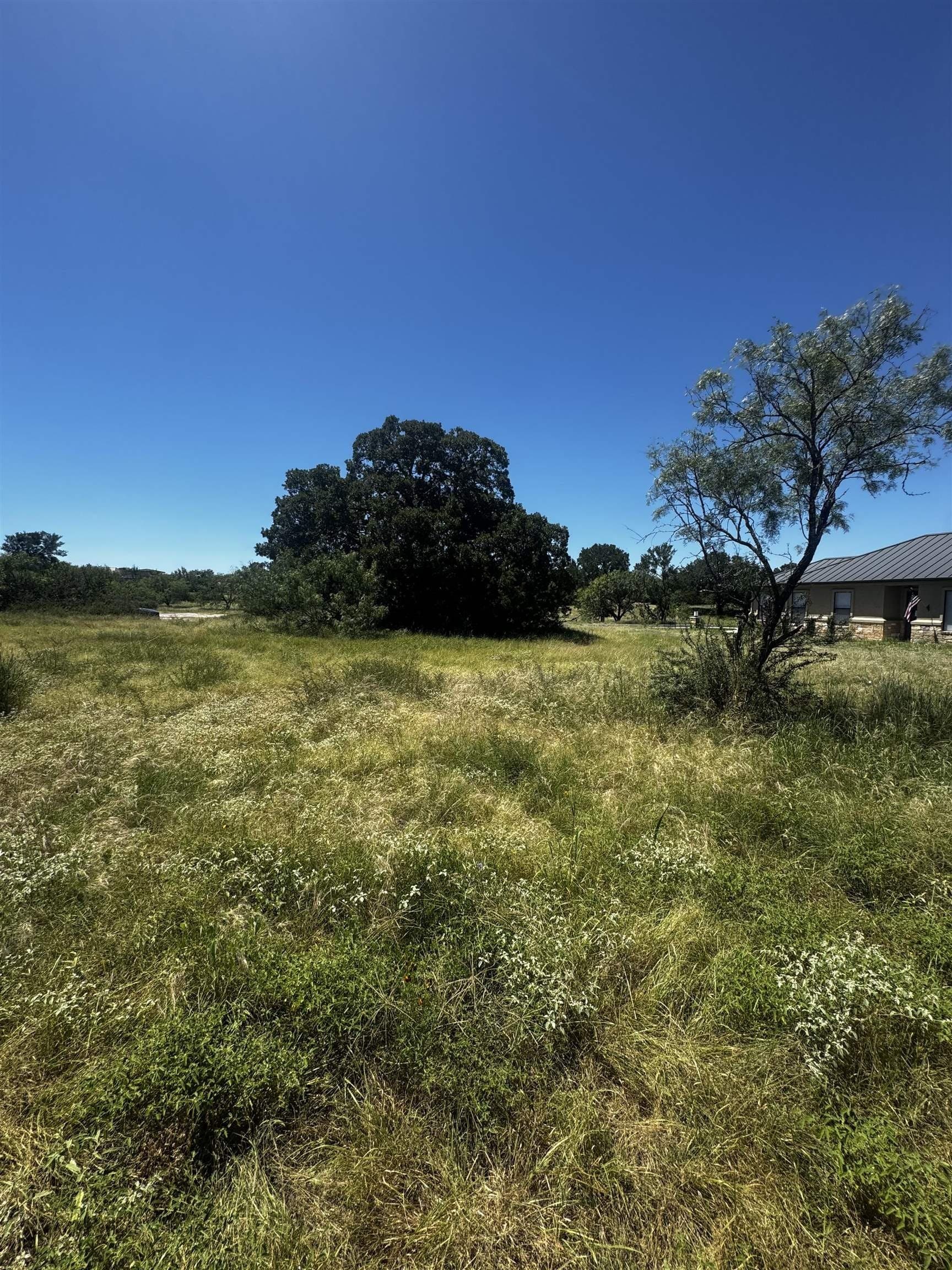 0.12 acres in Llano County - photo 9