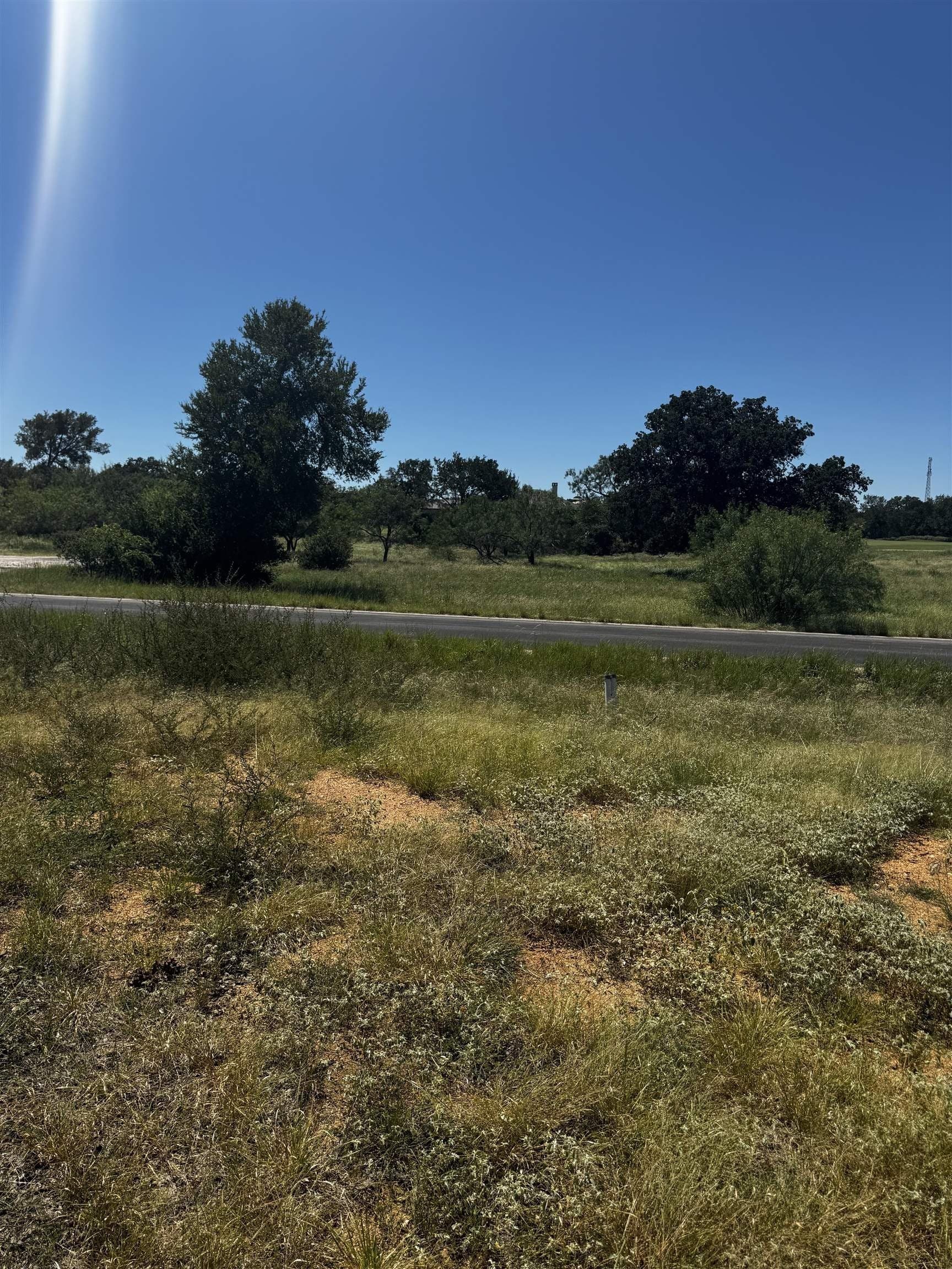 0.12 acres in Llano County - photo 11