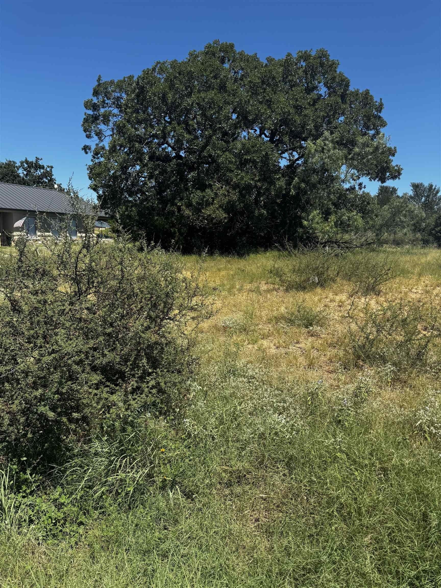 0.12 acres in Llano County - photo 3