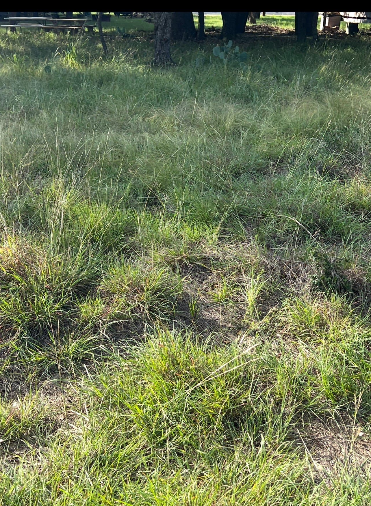 0.05 acres in Brown County
