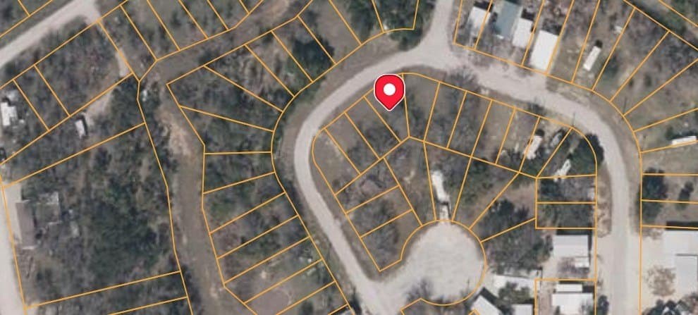 0.05 acres in Brown County gallery image 2