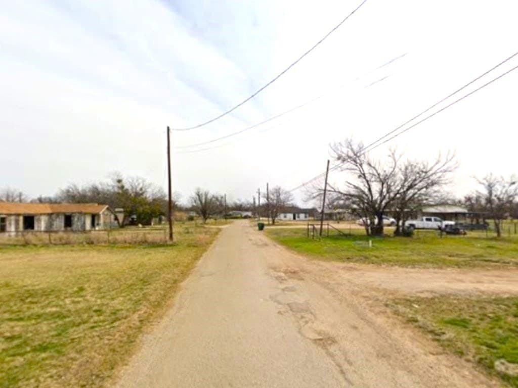 0.94 acres in Jack County gallery image 2