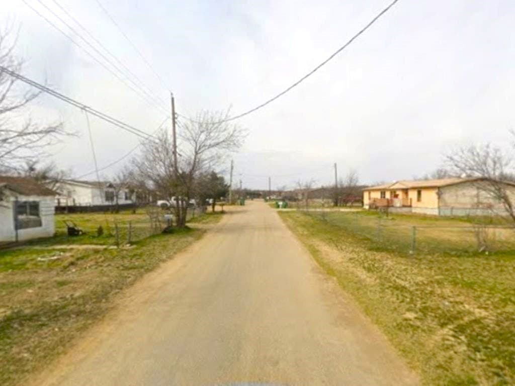 0.94 acres in Jack County gallery image 3