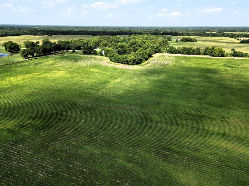48 acres in Delta County featured view