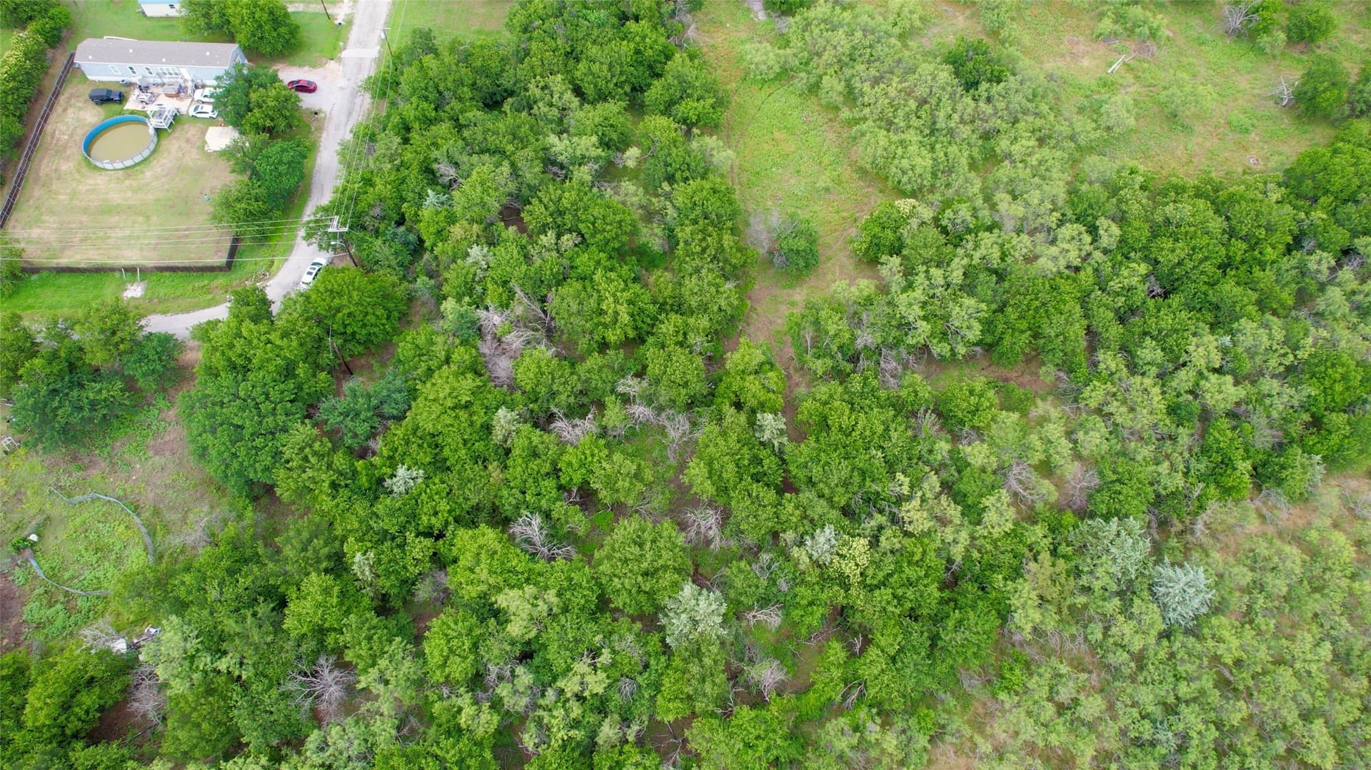 0.15 acres in Clay County - photo 2