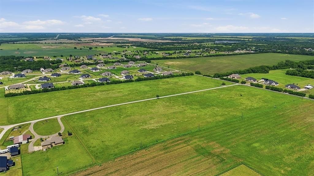 13.5 acres in Grayson County gallery image 3