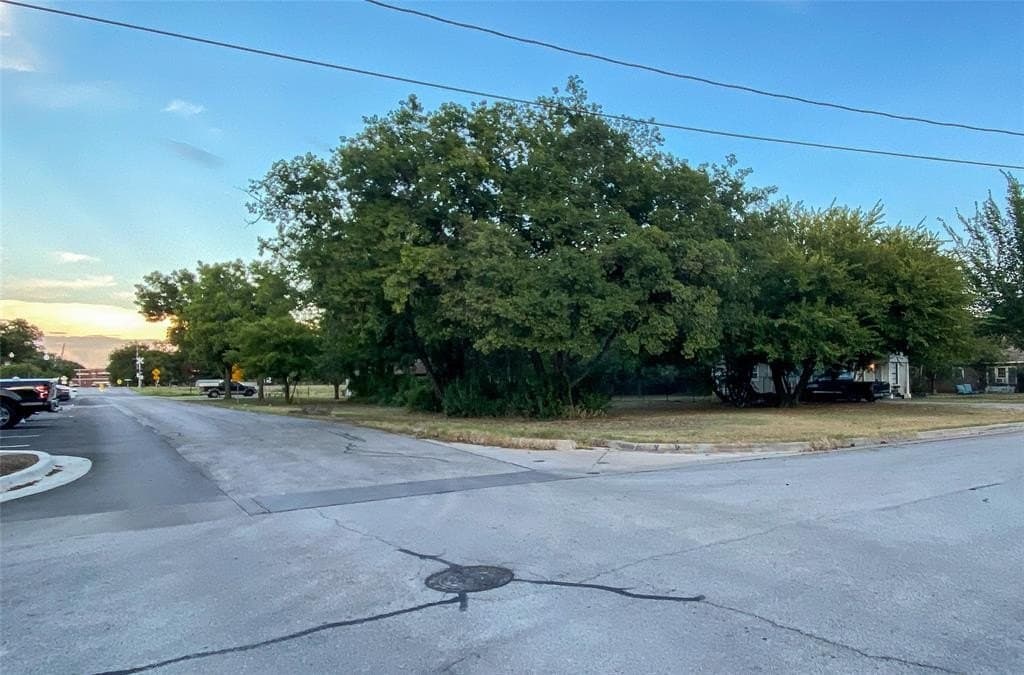 0.15 acres in Johnson County featured view