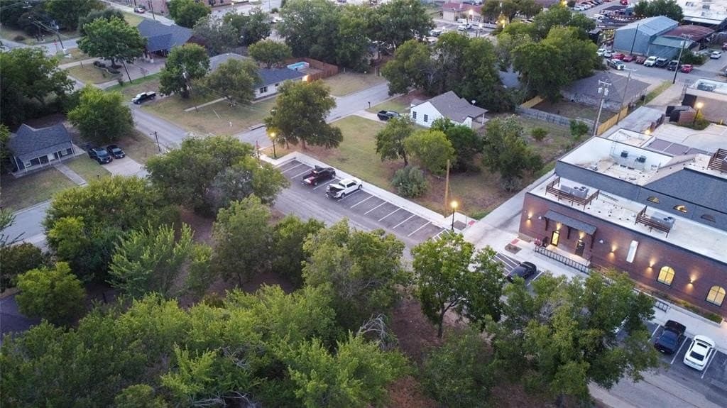 0.15 acres in Johnson County gallery image 4