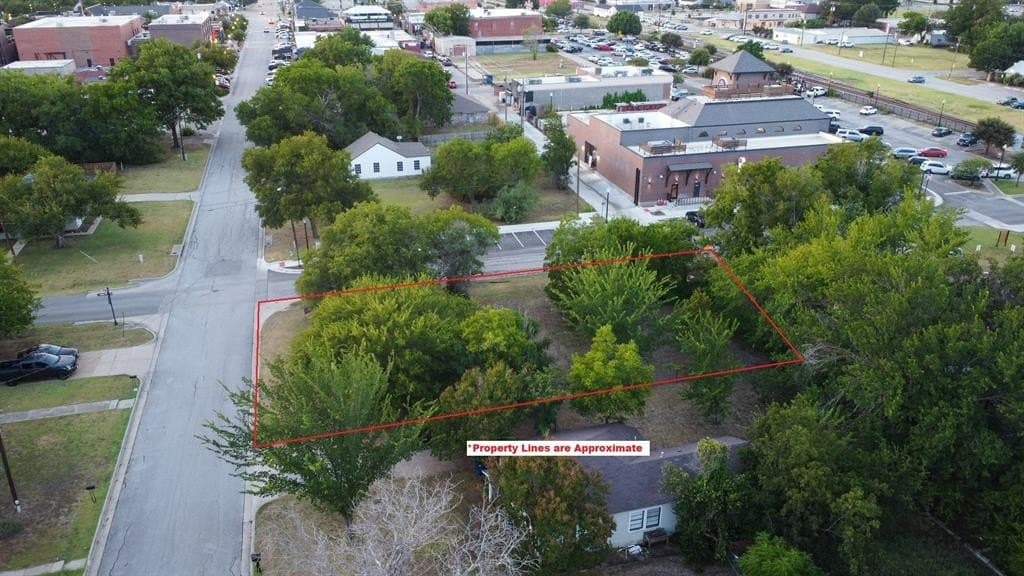 0.15 acres in Johnson County gallery image 2