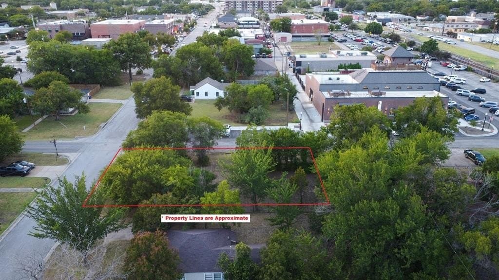 0.15 acres in Johnson County gallery image 3