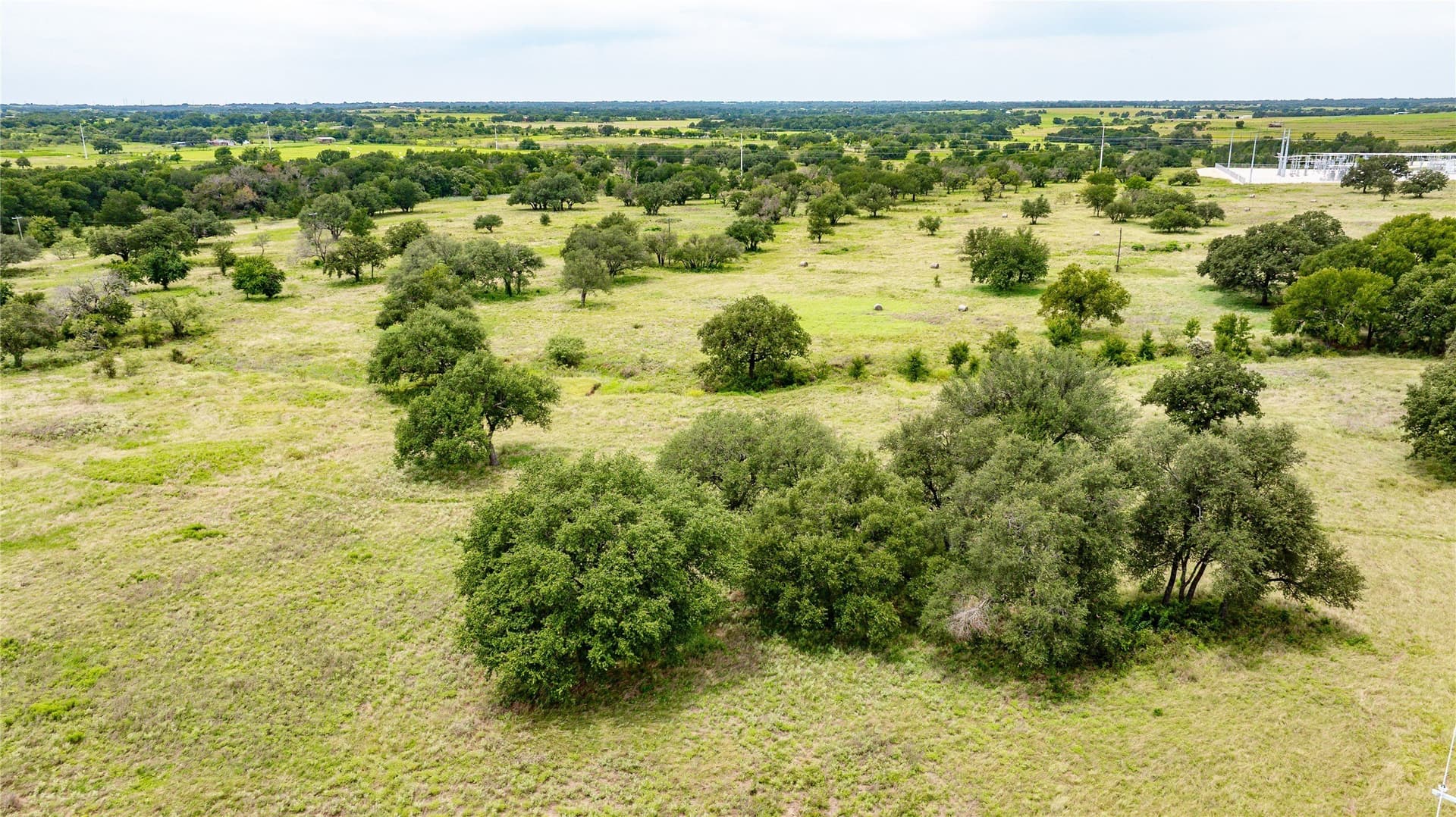 6.01 acres in Erath County featured view